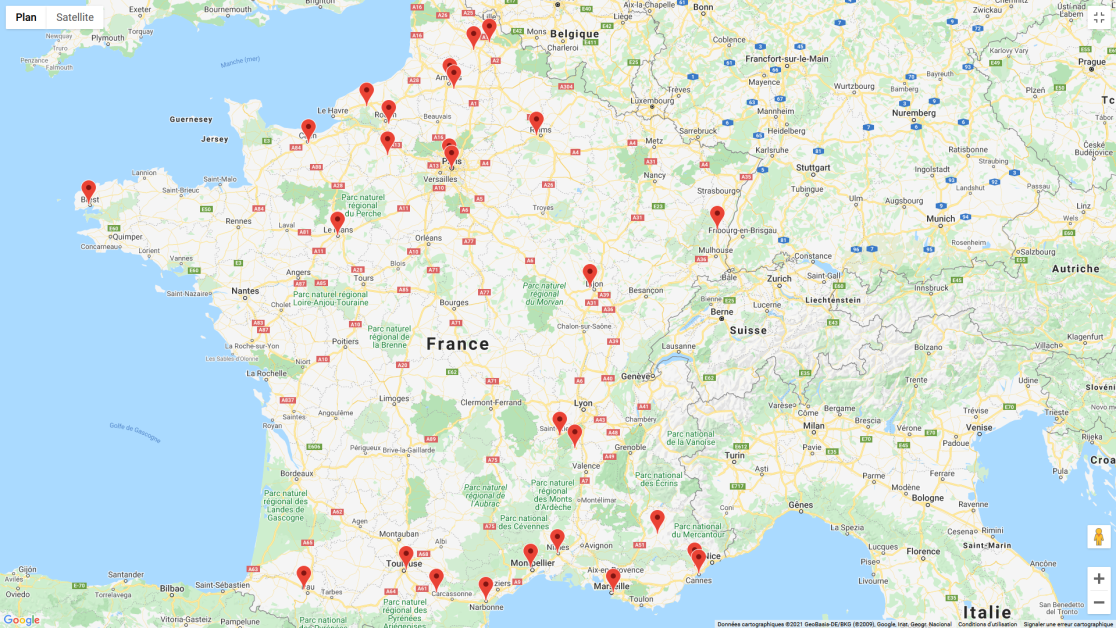 picture-map-of-establishments