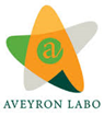 logo-aveyron-labo