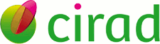 cirad-logo
