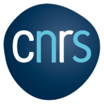 cnrs-logo