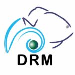 drm-logo
