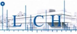 lch-logo