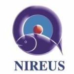 nireus-logo