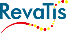 Logo Revatis
