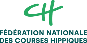 Logo Fédération Nationale des Courses Hippiques