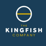 Logo KingFish Company
